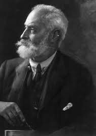 Aylmer Maude